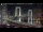 Webcam in Tokio, 403.7 km