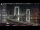 Webcam in Tokio, 4.2 km