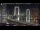 Webcam in Tokio, 134.4 km