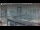 Webcam in Tokio, 4.6 km