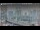 Webcam in Tokyo, 964.1 km