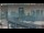 Webcam in Tokyo, 4.6 km