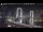 Webcam in Tokyo, 100.9 mi away