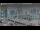 Webcam in Tokyo, 1158.9 km