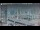 Webcam in Tokio, 98 km