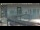 Webcam in Tokio, 399.9 km