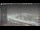 Webcam in Tokyo, 8.1 mi away