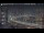 Webcam in Tokio, 244.6 km