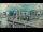 Webcam in Tokyo, 357.7 mi away