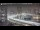Webcam in Tokio, 964.1 km entfernt