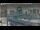 Webcam in Tokio, 98 km entfernt