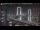 Webcam in Tokio, 964.1 km