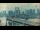 Webcam in Tokio, 4.2 km entfernt