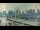 Webcam in Tokio, 9.3 km entfernt