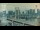 Webcam in Tokio, 21.2 km entfernt