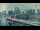 Webcam in Tokyo, 143 mi away