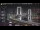 Webcam in Tokio, 375.3 km entfernt