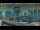 Webcam in Tokio, 399.9 km entfernt