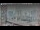 Webcam in Tokyo, 22.6 mi away