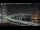 Webcam in Tokio, 308.7 km entfernt