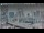 Webcam in Tokio, 4.2 km entfernt