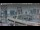 Webcam in Tokyo, 8.1 mi away