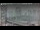 Webcam in Tokyo, 84.3 mi away