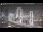 Webcam in Tokio, 399.9 km entfernt
