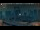 Webcam in Tokio, 2223.3 km
