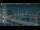 Webcam in Tokio, 447.9 km entfernt