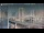 Webcam in Tokyo, 244.6 km