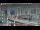 Webcam in Tokyo, 372 mi away