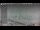 Webcam in Tokio, 399.9 km entfernt