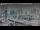 Webcam in Tokyo, 4.6 km