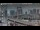 Webcam in Tokyo, 964.1 km