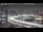 Webcam in Tokyo, 857.8 mi away