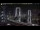 Webcam in Tokio, 4.6 km entfernt