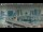 Webcam in Tokyo, 155.8 mi away