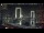 Webcam in Tokio, 261.5 km entfernt