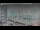 Webcam in Tokyo, 8.1 mi away
