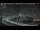 Webcam in Tokyo, 100.9 mi away