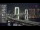 Webcam in Tokyo, 37.8 mi away