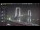 Webcam in Tokyo, 1.6 mi away