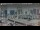 Webcam in Tokyo, 8.1 mi away