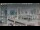 Webcam in Tokio, 8.5 km entfernt