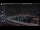 Webcam in Tokyo, 1.6 mi away