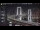 Webcam in Tokio, 399.9 km entfernt