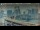 Webcam in Tokyo, 8.1 mi away