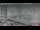 Webcam in Tokyo, 13.8 mi away