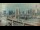 Webcam in Tokio, 511.4 km